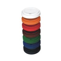 MUG 300 ML